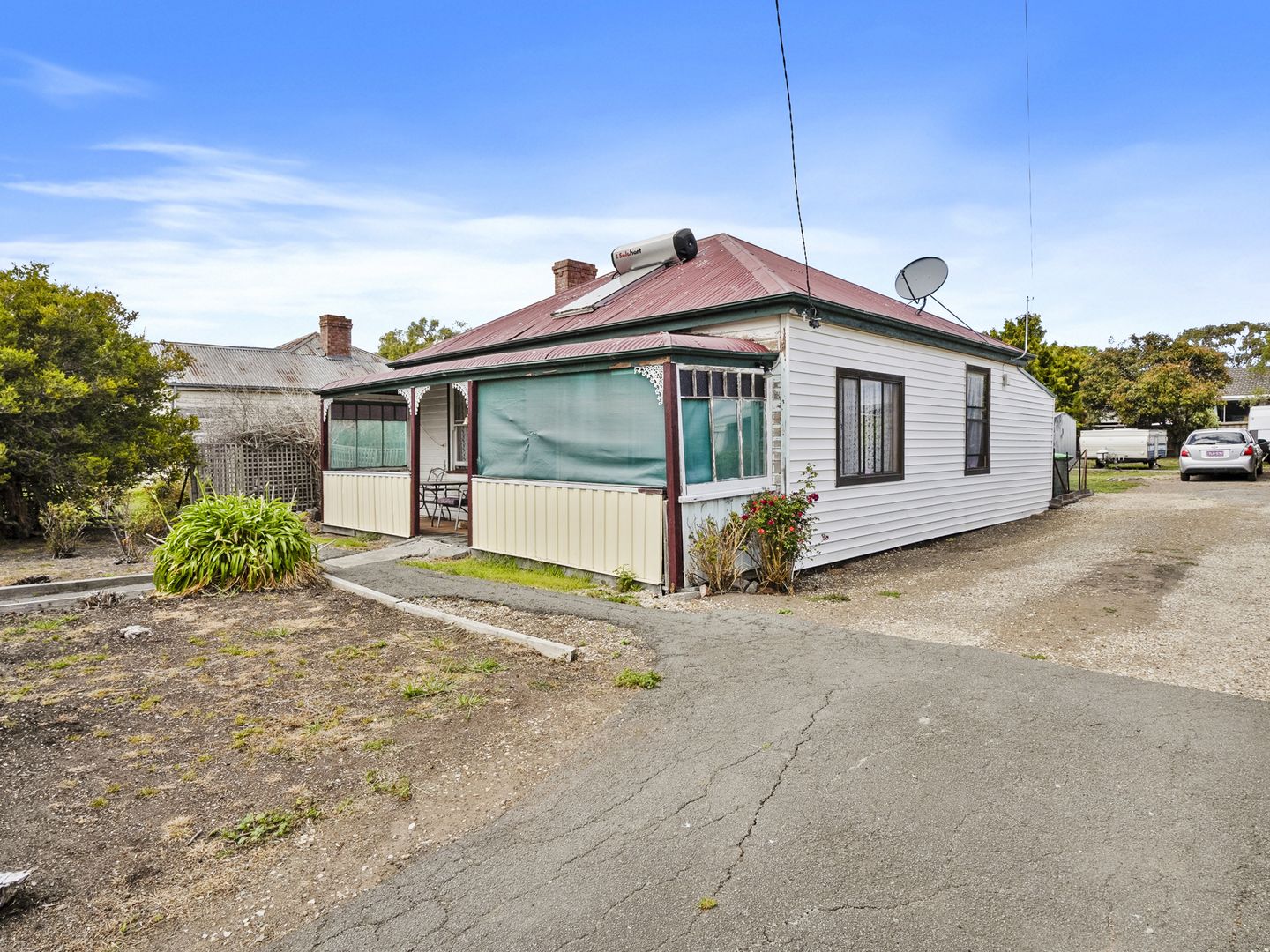 20 Somerville Street, Sorell TAS 7172, Image 2