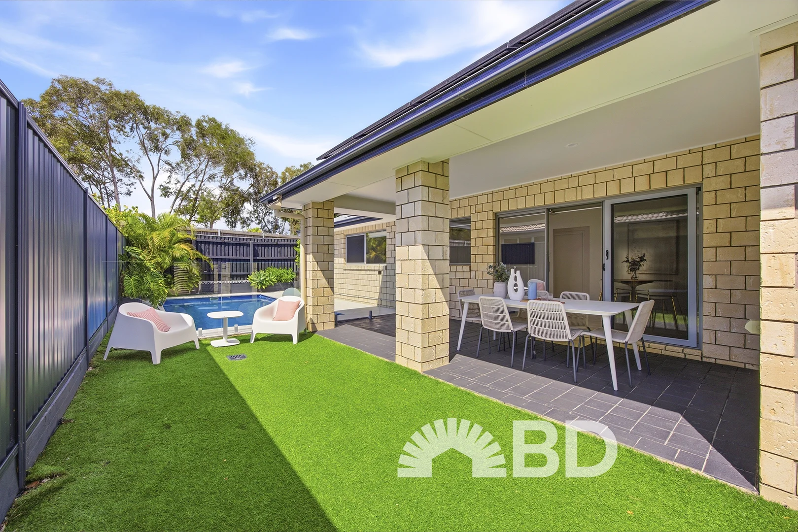 Additional image 24 of 3 Zircon Place, Mango Hill QLD 4509