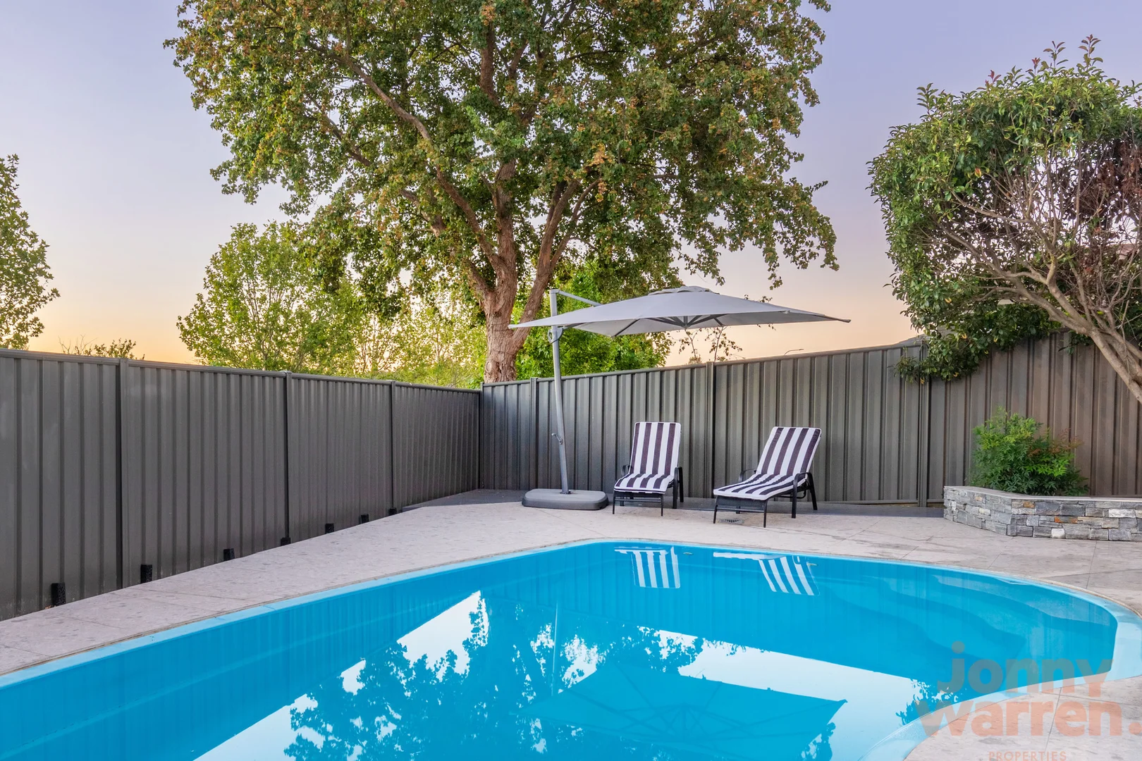 Additional image 26 of 1 Teak Place, Jerrabomberra NSW 2619