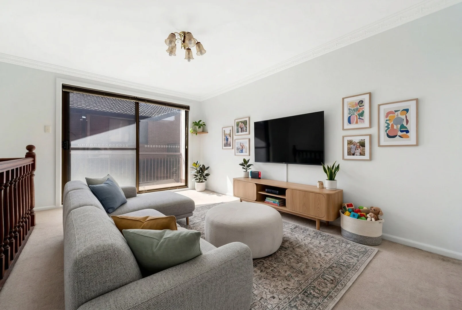 Additional image 5 of 7/128 Meredith Street, Bankstown NSW 2200