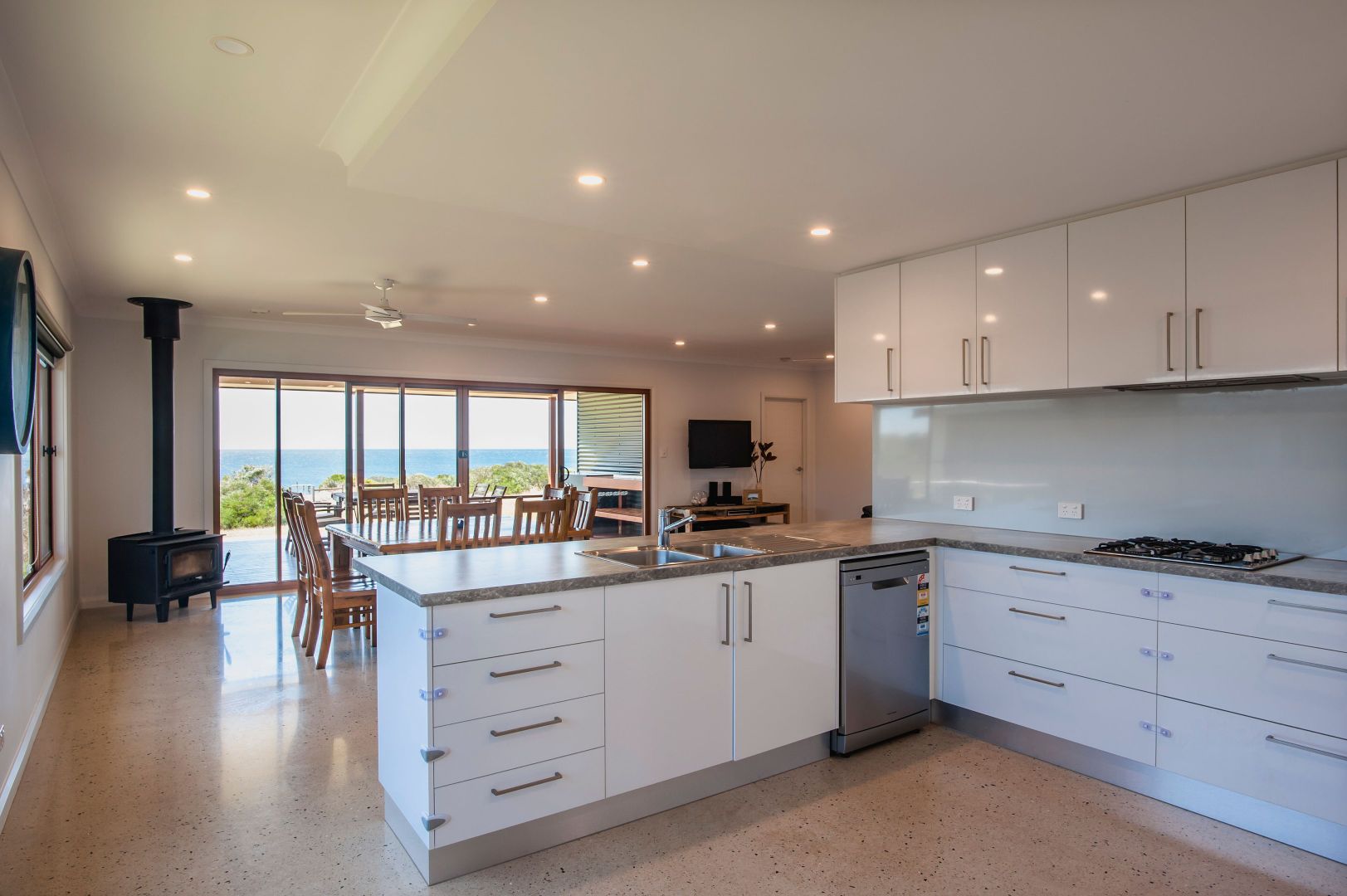 43 East Parade, Point Boston SA 5607, Image 1