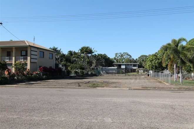 Picture of 53 Ninth Avenue, HOME HILL QLD 4806