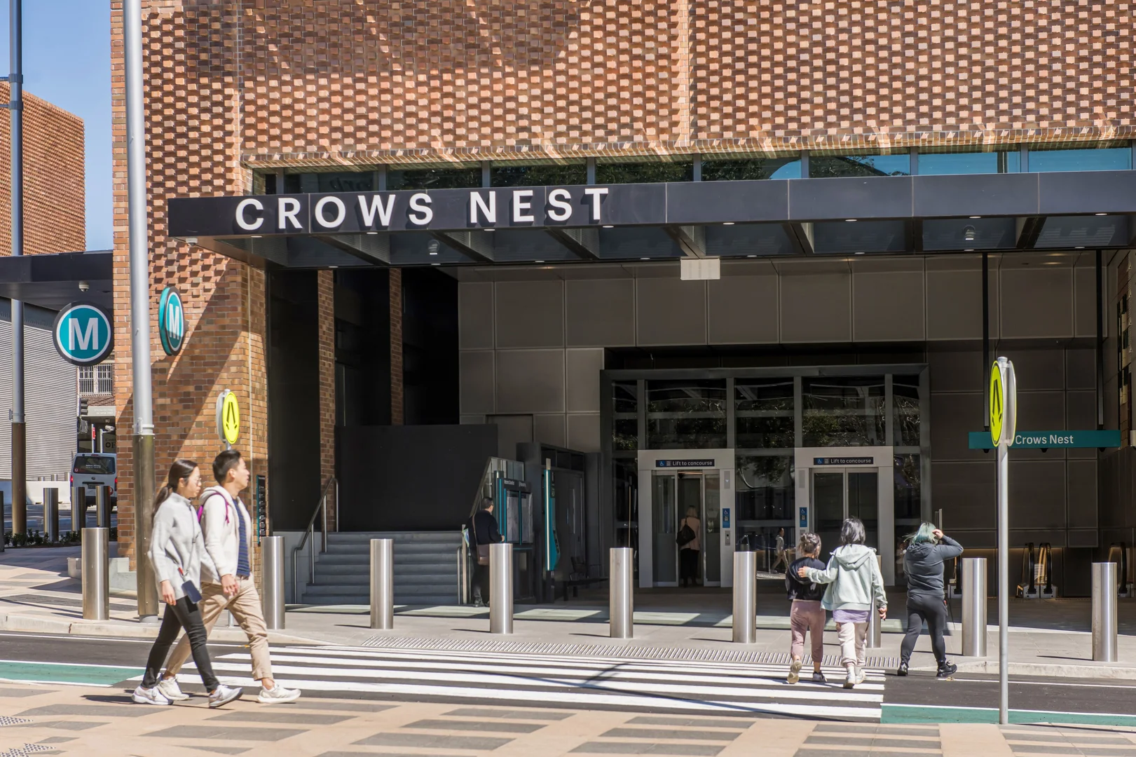 Additional image 11 of 10/4 Russell Street, Wollstonecraft NSW 2065