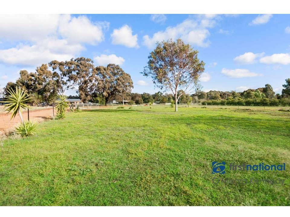 Lot 2/22-24 Pasley Street, Bundalong VIC 3730, Image 1