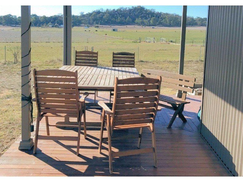 227 Frog Rock Road, Frog Rock NSW 2850, Image 2