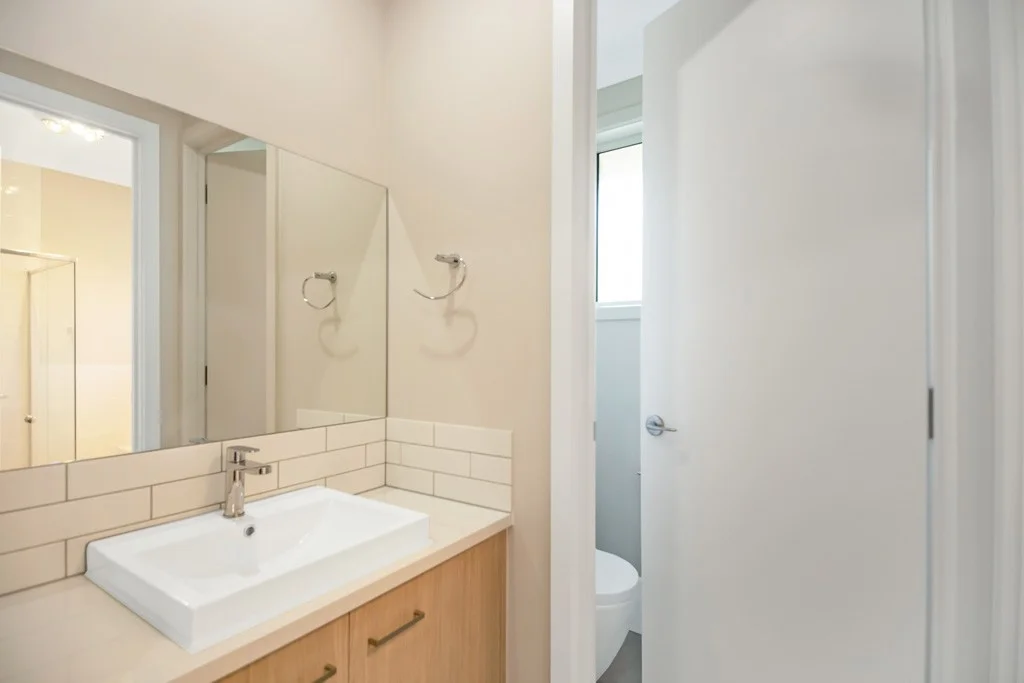 Additional image 9 of 29A Albert Avenue, Tranmere SA 5073