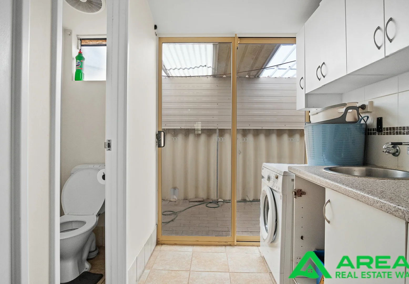 Additional image 21 of 41 PHOENIX DR, Kenwick WA 6107