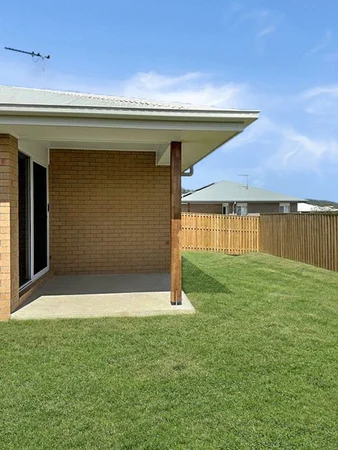 Additional image 10 of 343 Eagle Street, Collingwood Park QLD 4301