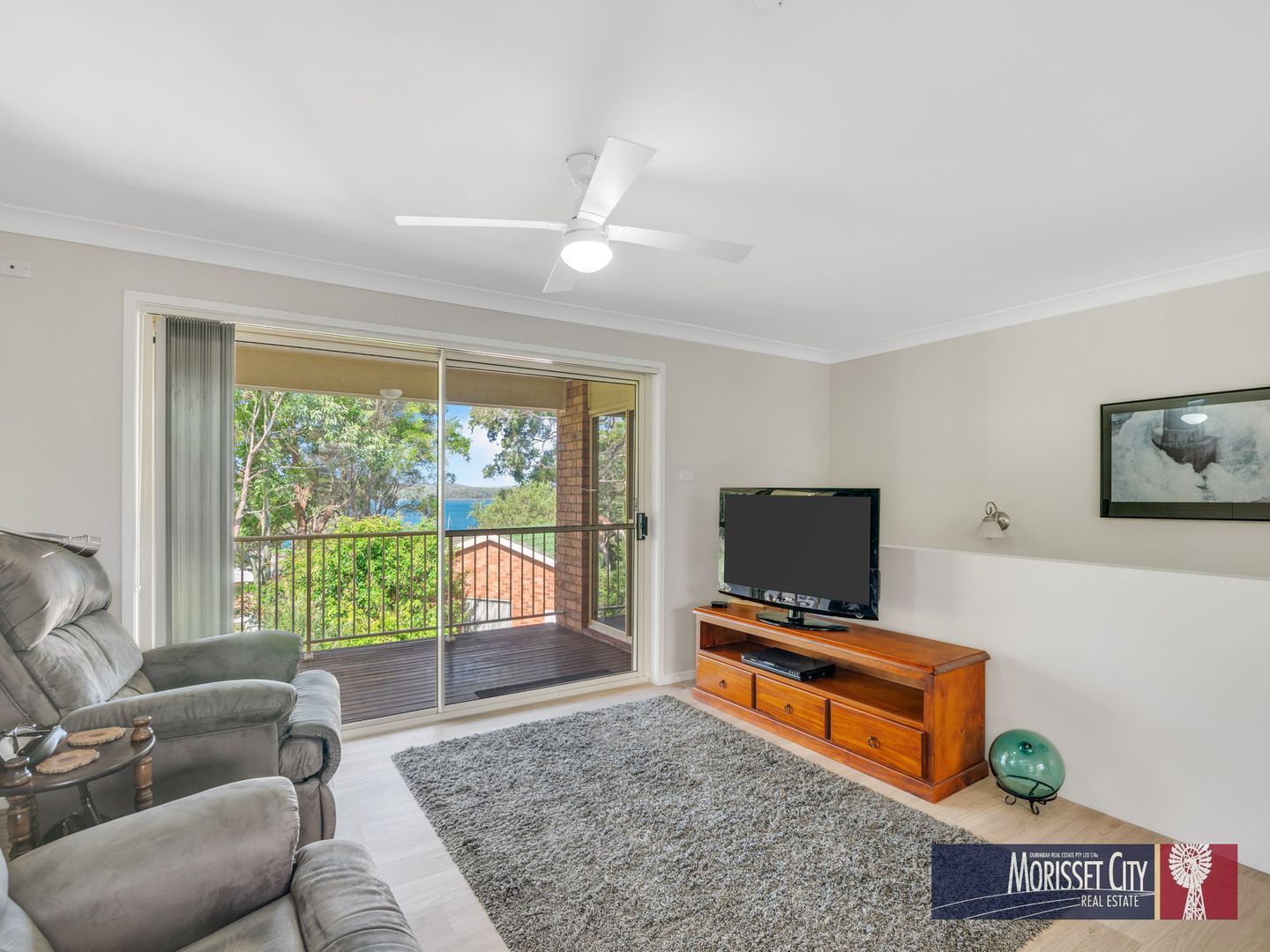 27A Cessnock Rd, Sunshine NSW 2264, Image 1