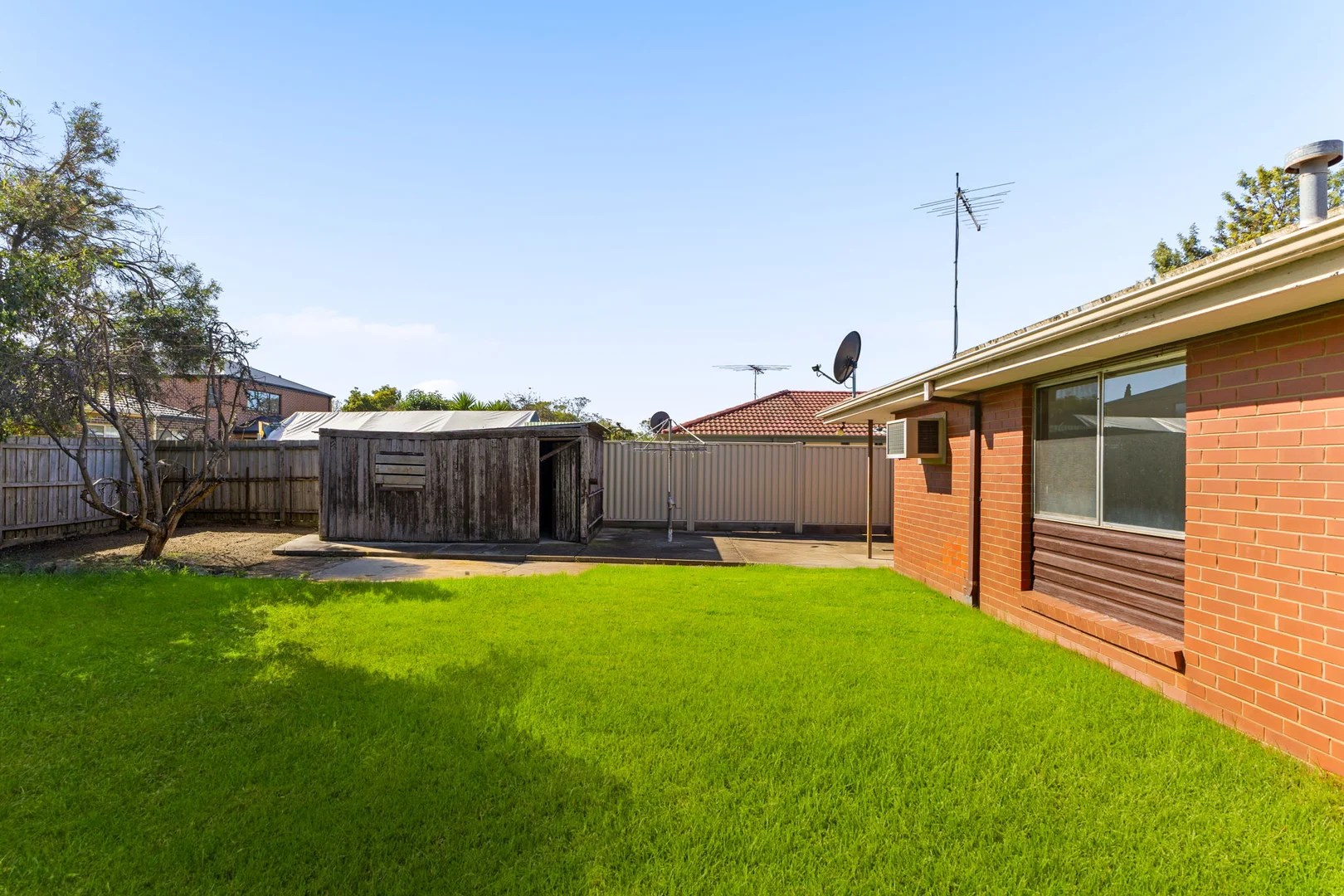 Additional image 9 of 156 South Ring Road, Werribee VIC 3030