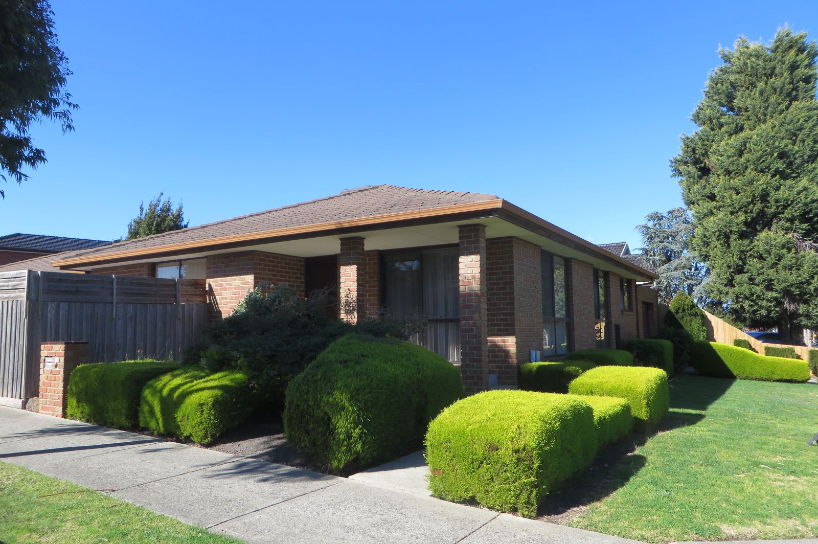 38 Prince Of Wales Avenue, Mill Park VIC 3082, Image 0