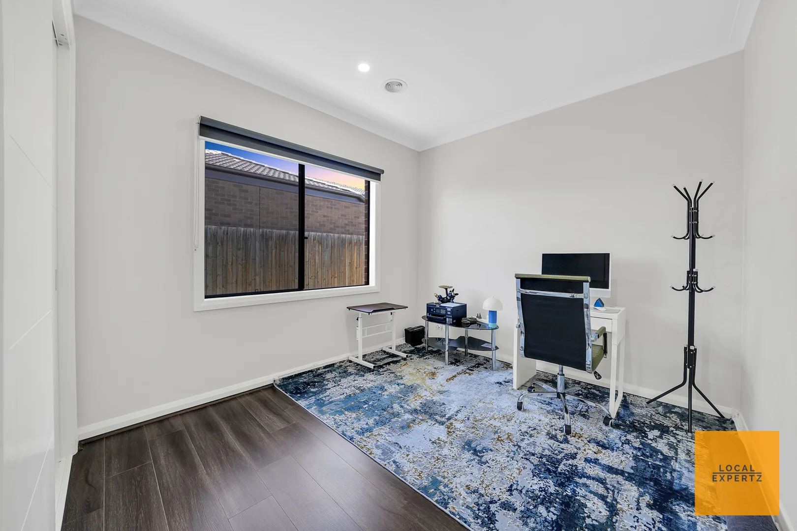 Additional image 9 of 15 Orchid Avenue, Harkness VIC 3337