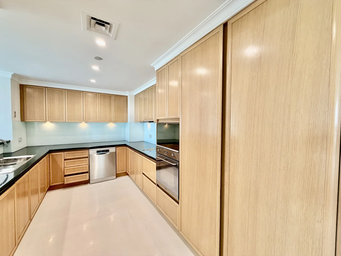 Additional image 14 of 202/75 Brighton Parade, Southport QLD 4215