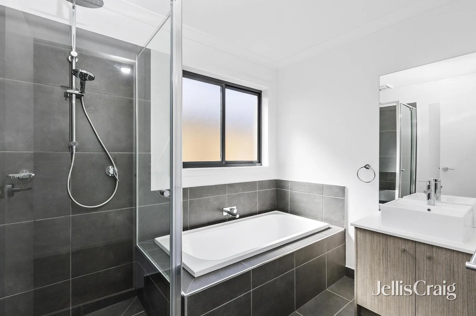 Additional image 5 of 26 Alma Street, Sebastopol VIC 3356