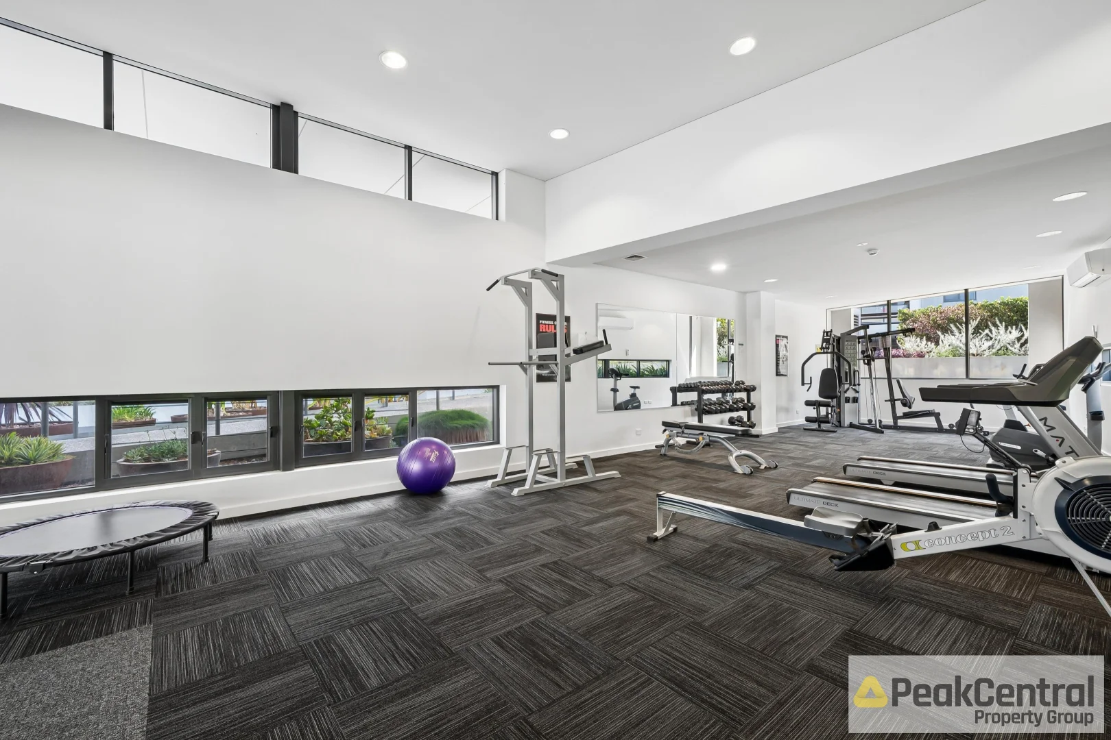 Additional image 23 of 159/2 Signal Terrace, Cockburn Central WA 6164