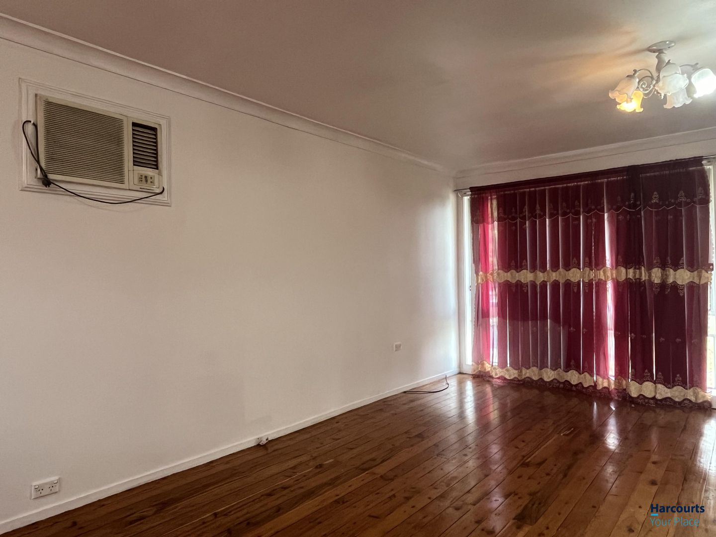 68 Jersey Road, Dharruk NSW 2770 House For Rent Domain