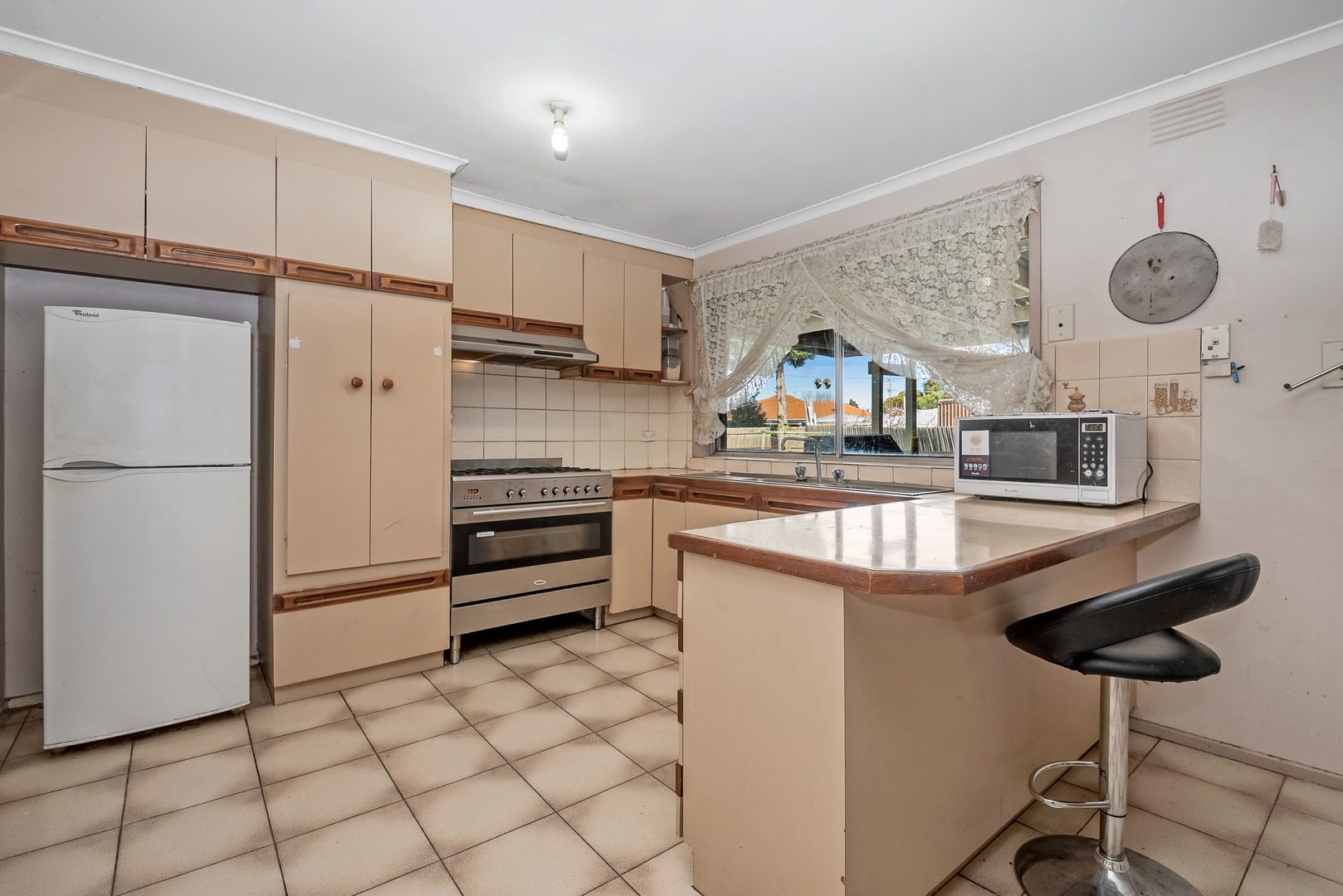 8 Gillespie Place, Epping VIC 3076, Image 1