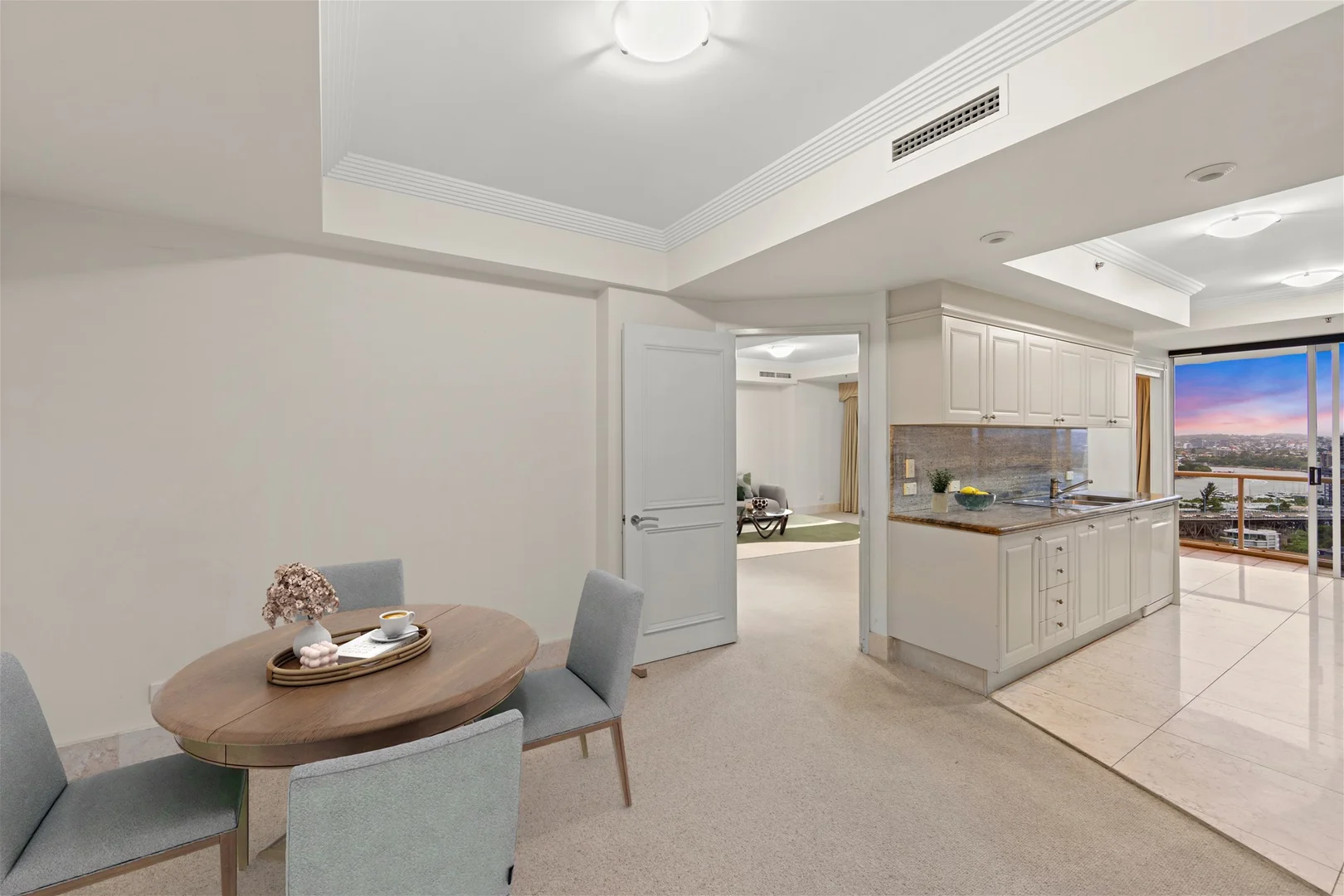 Additional image 7 of 144/32 Macrossan Street, Brisbane City QLD 4000