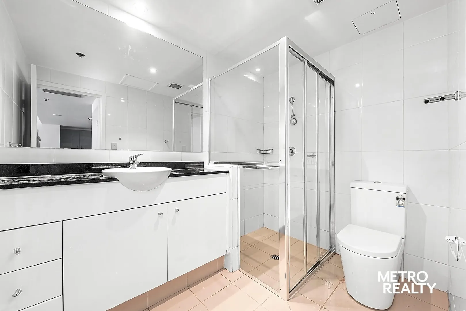 Apartment in Sydney, Koreatown - More