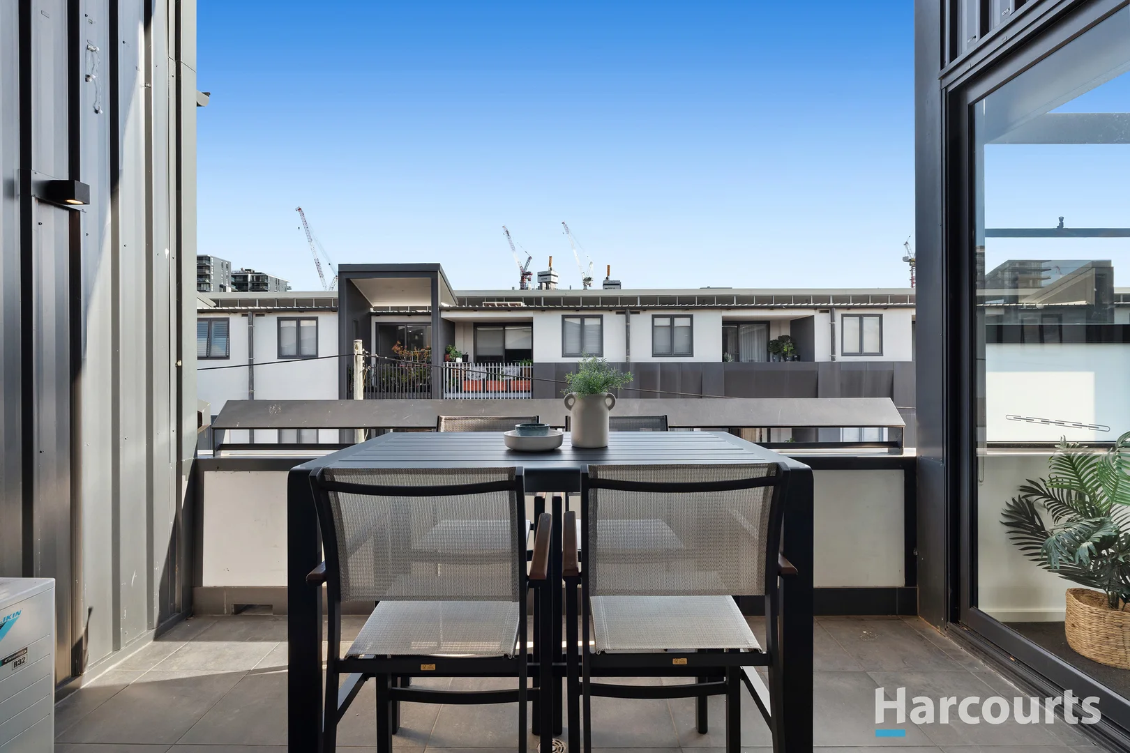 Additional image 15 of 207/19 Throsby Street, Wickham NSW 2293