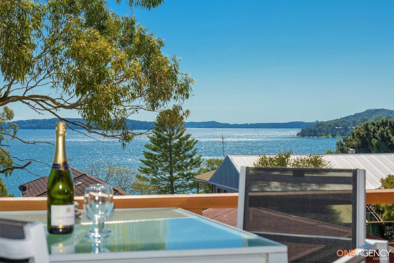 17A Nords Wharf Road, Nords Wharf Property History & Address Research