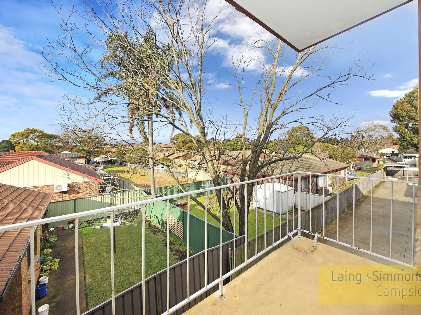 138 Ninth Ave, Campsie NSW 2194, Image 2
