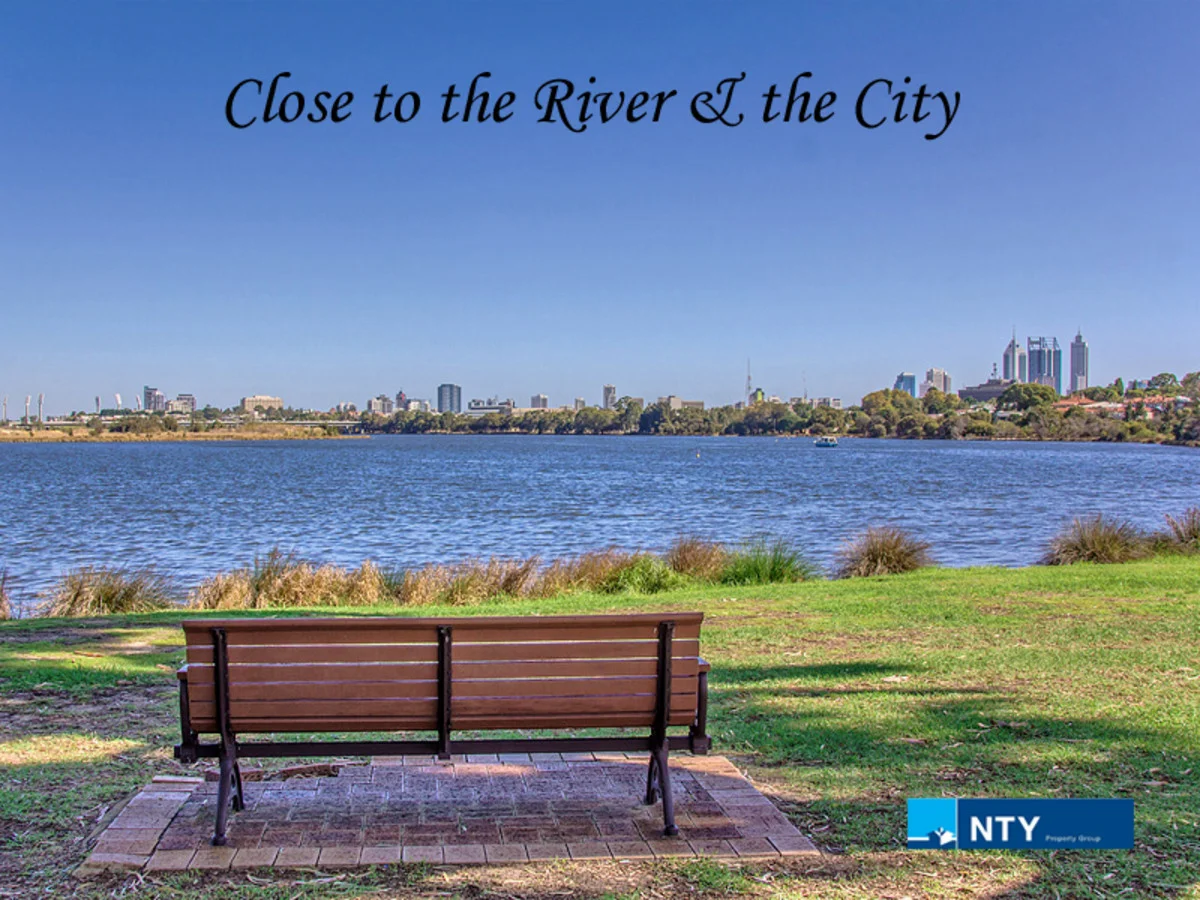 Additional image 16 of 6/8 Kathleen Avenue, Maylands WA 6051