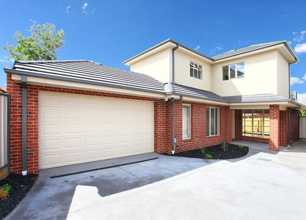 4/199 Greenvale Drive, Greenvale VIC 3059