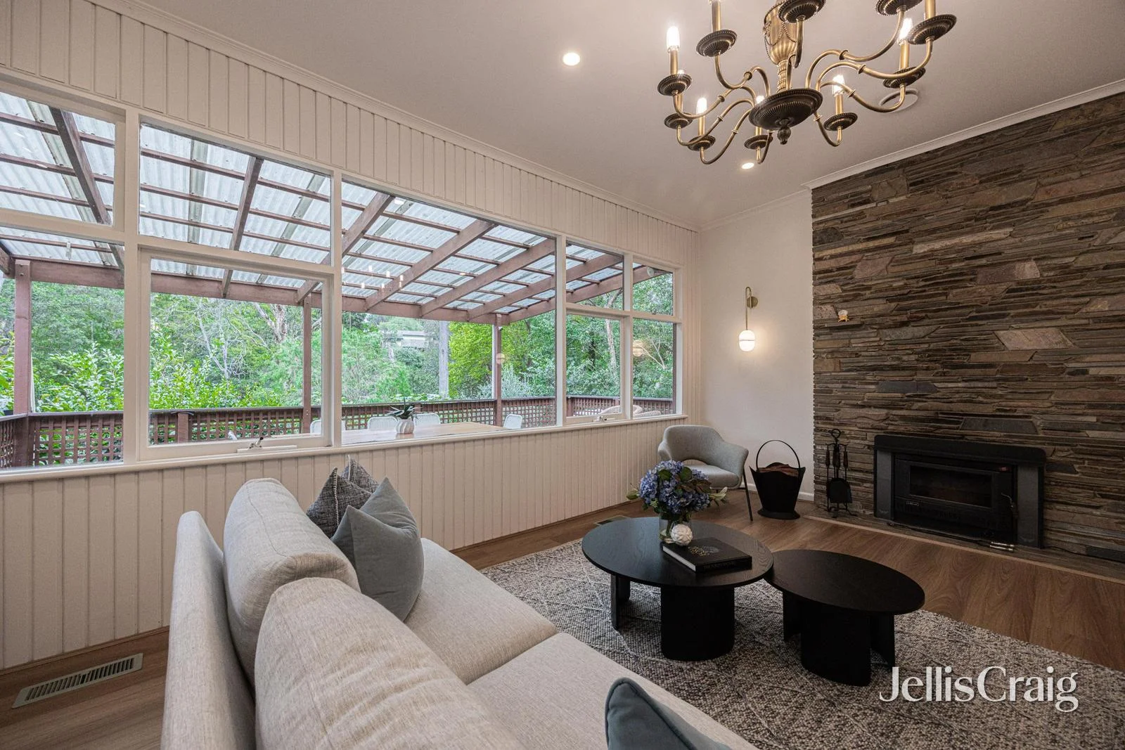 Additional image 6 of 98 Loughnan Road, Ringwood North VIC 3134