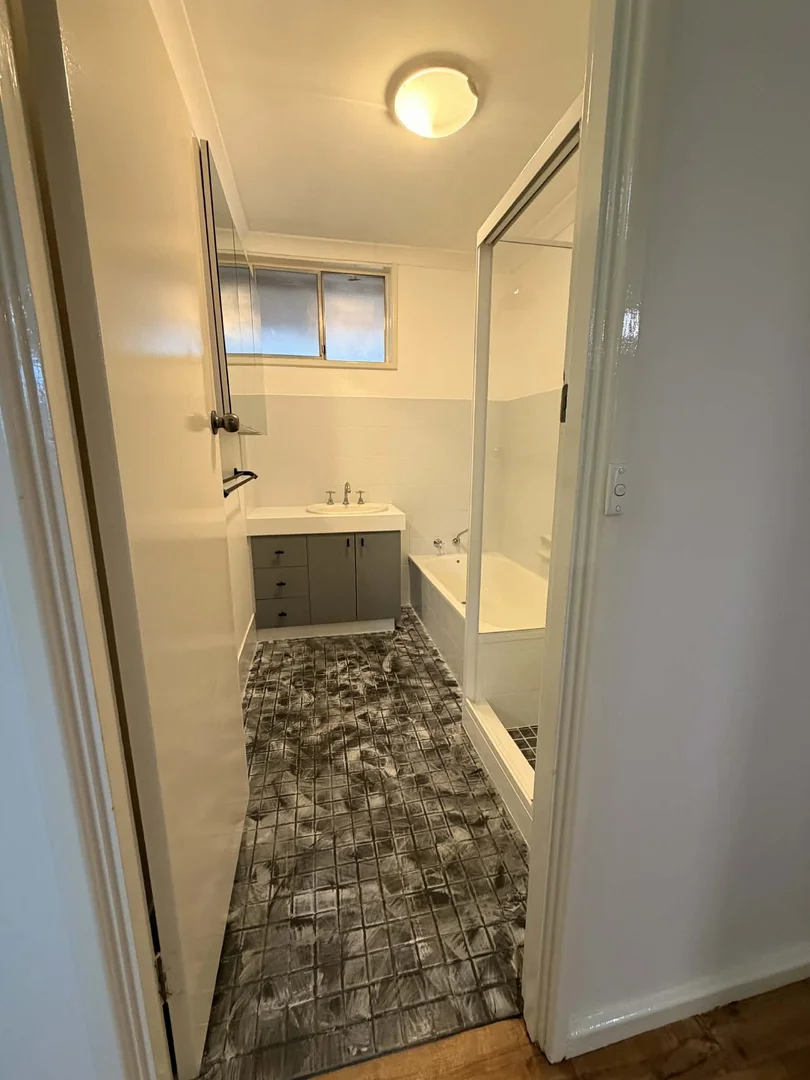 Additional image 14 of 10 Thyssen Crescent, Dampier WA 6713