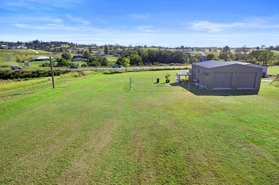 21 Friesian Court, Chatsworth QLD 4570, Image 1