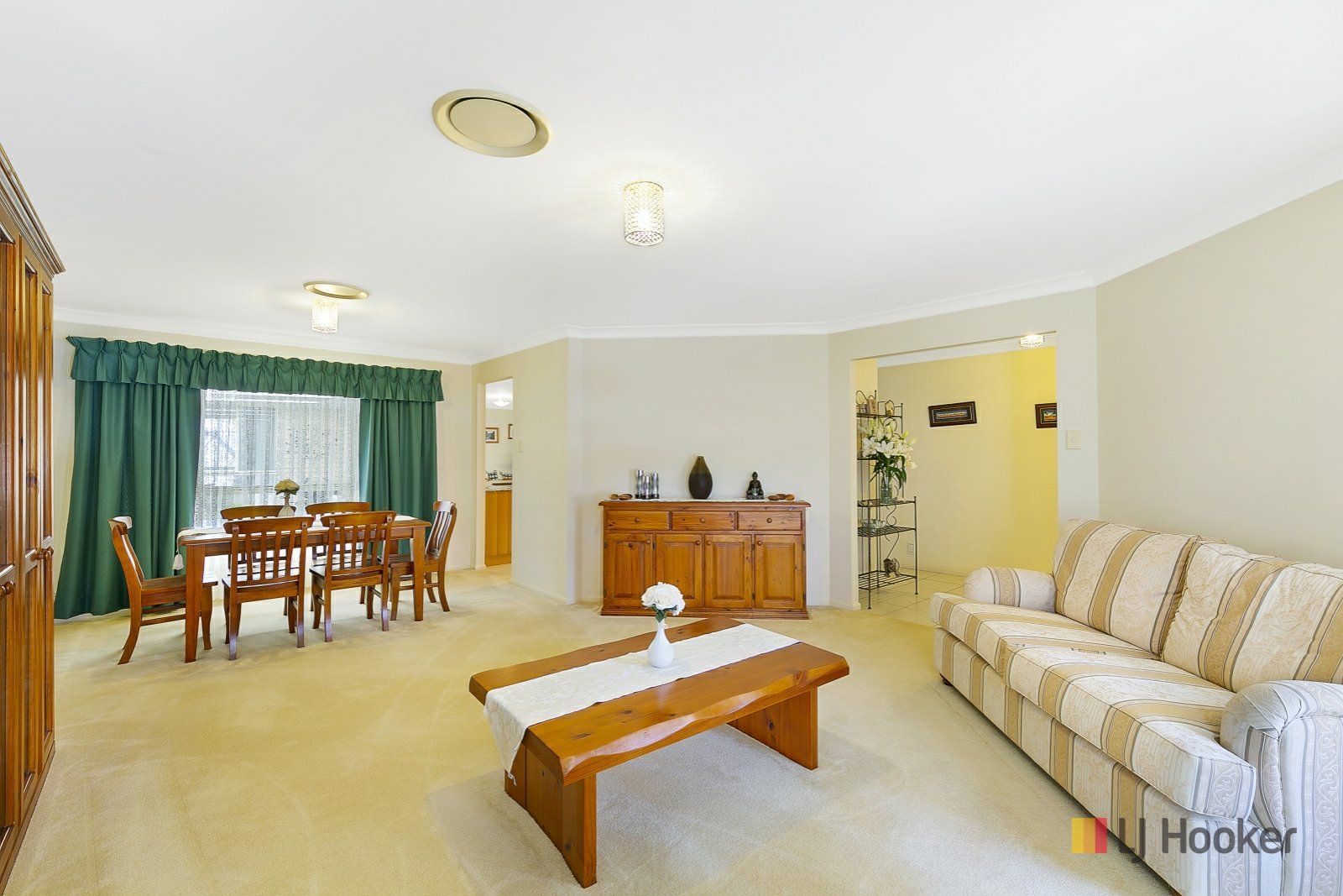 8 Parraweena Road, Gwandalan NSW 2259, Image 1