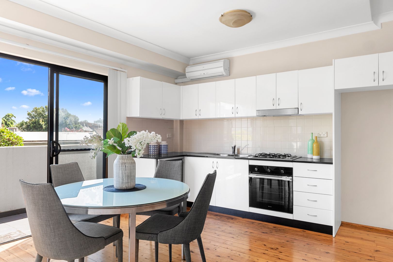 14/225-227 Denison Road, Dulwich Hill NSW 2203, Image 2