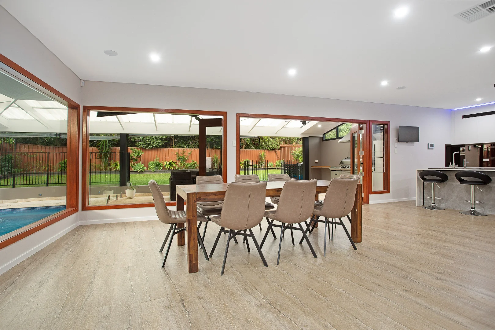 Additional image 7 of 35 Reiby Drive, Baulkham Hills NSW 2153