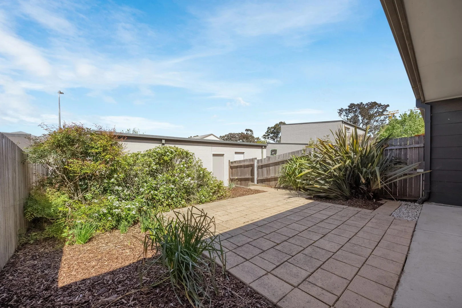 Additional image 8 of 206 Anthony Rolfe Avenue, Gungahlin ACT 2912