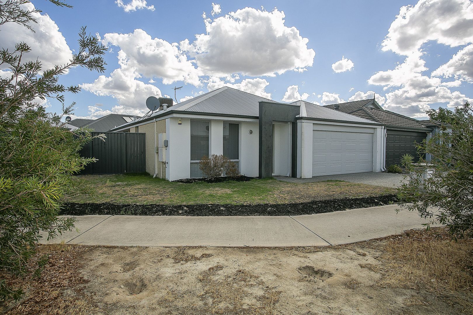 3 Meka Way, Harrisdale WA 6112, Image 1