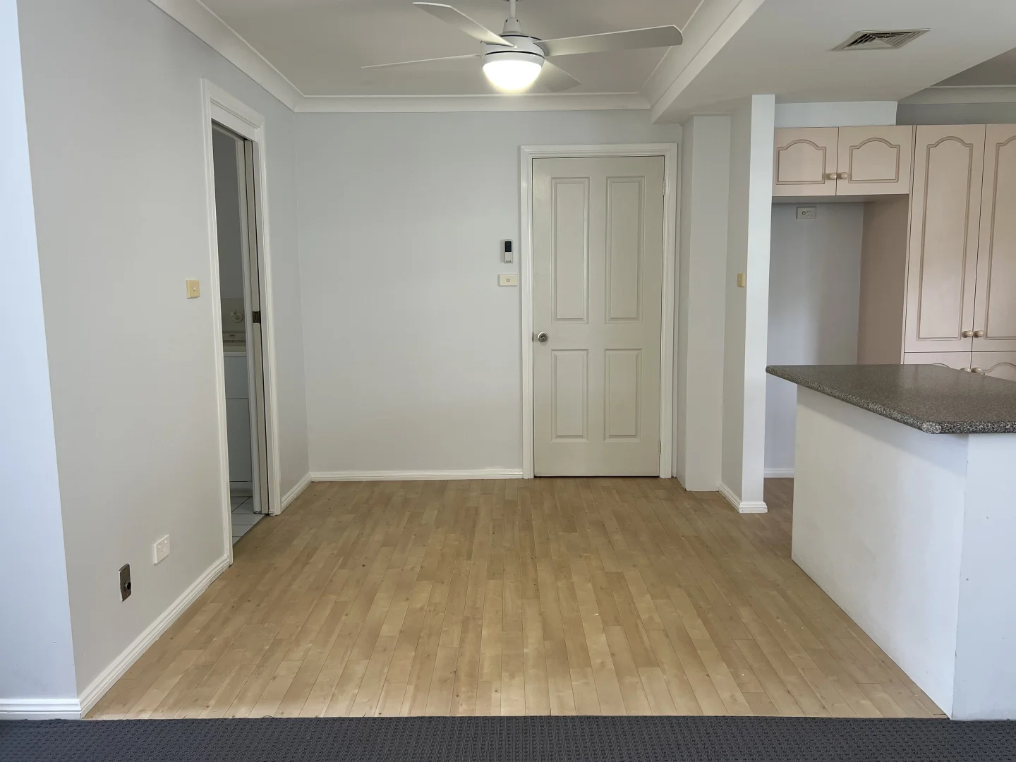 Additional image 4 of 2/13 Norman Street, Fairy Meadow NSW 2519