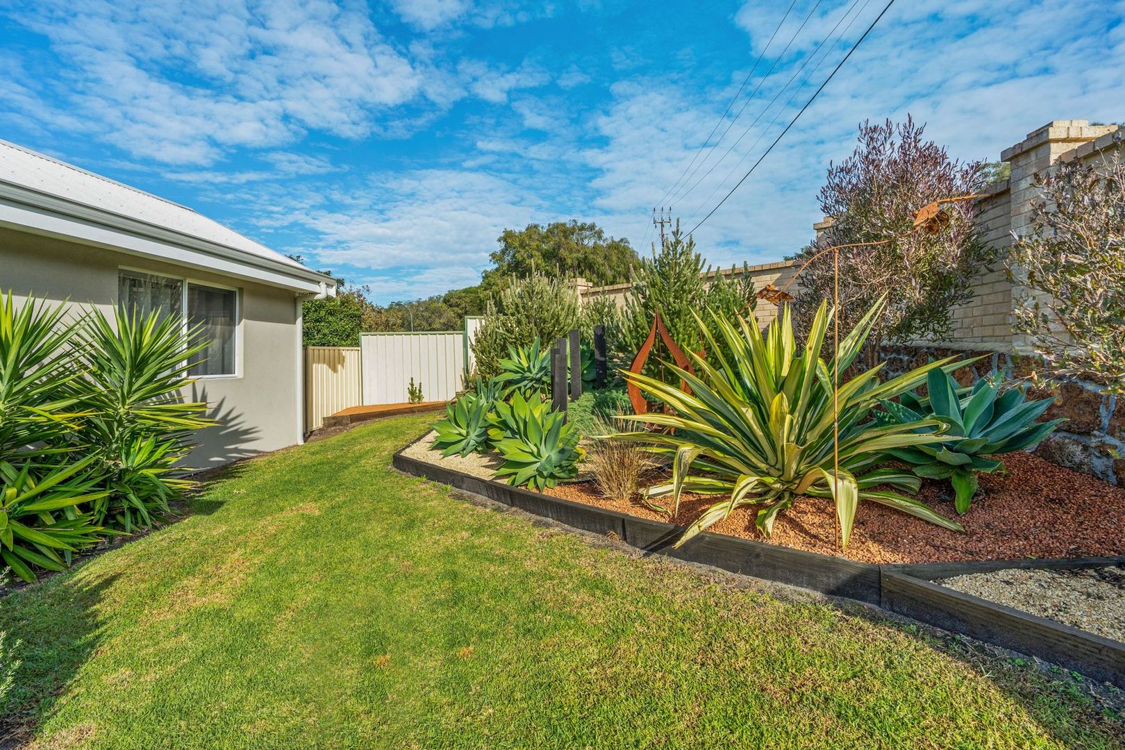 4 Yeo Court, Seppings WA 6330, Image 2