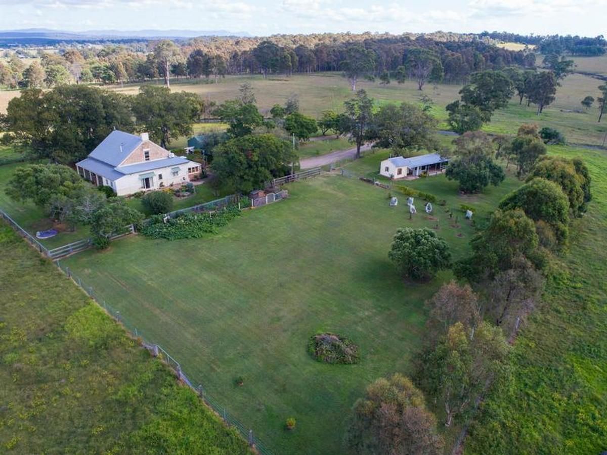 71 Owlpen Lane, Farley NSW 2320, Image 0