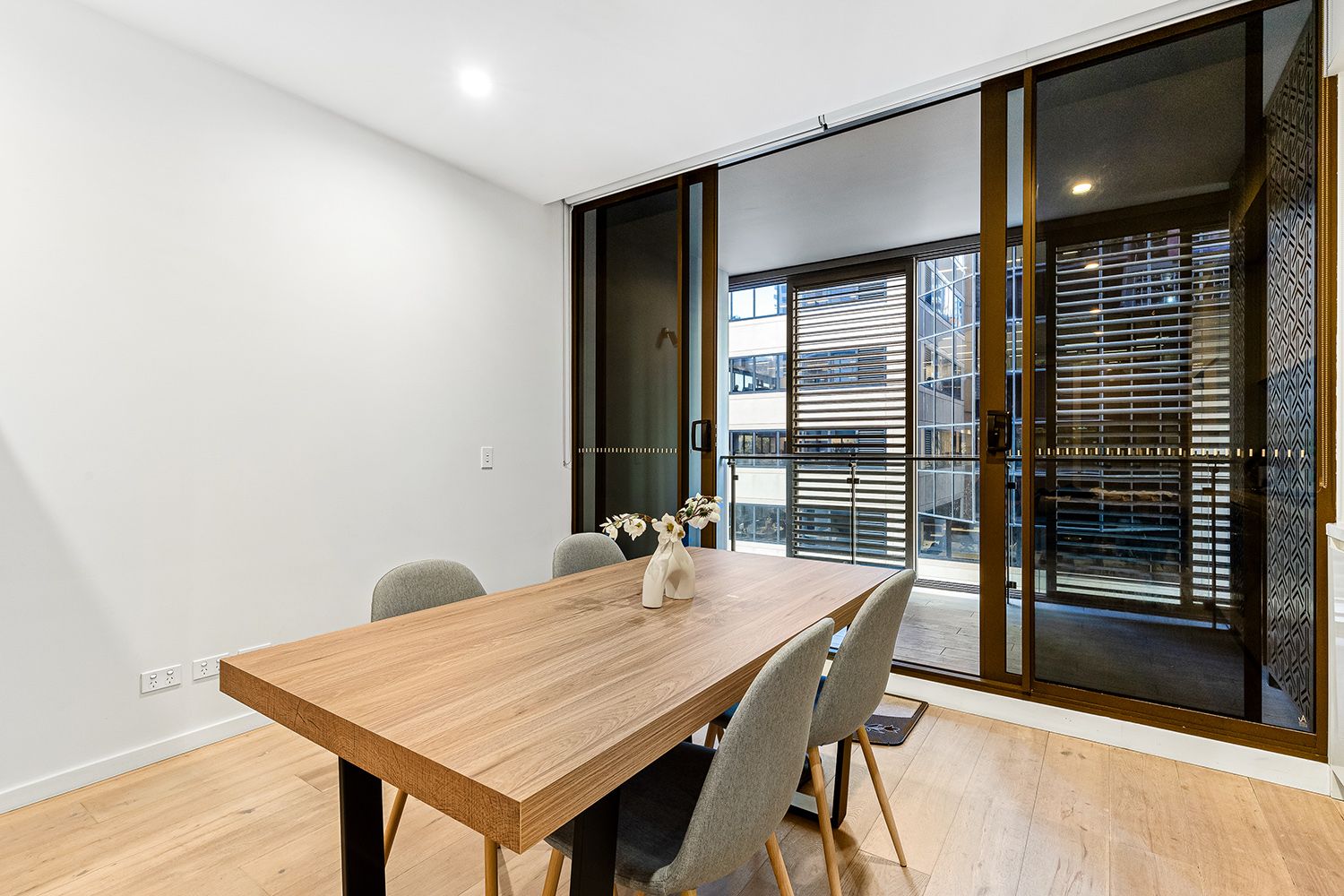 605/209 Castlereagh Street, Sydney NSW 2000, Image 2