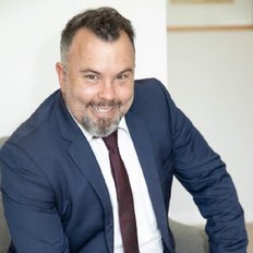 Mark Della | Sweeney Estate Agents Yarraville | Real Estate Agent in ...