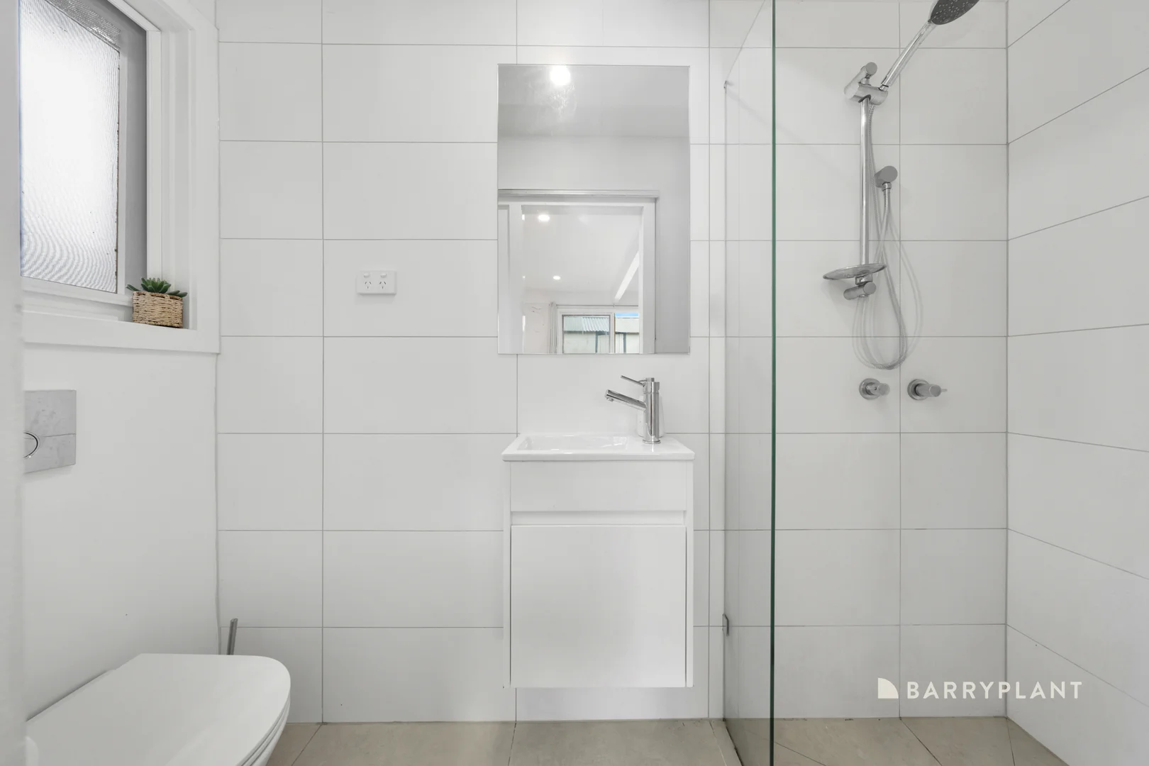 Additional image 8 of 2 Strickland Avenue, Mill Park VIC 3082