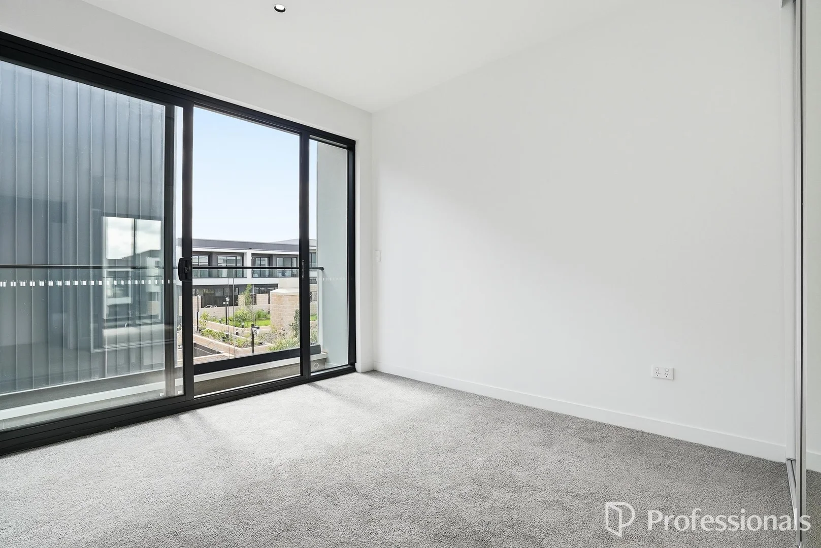 Additional image 9 of 79 Aries Way (via Mason Road), Box Hill NSW 2765