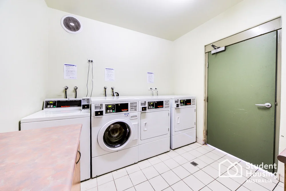 Additional image 6 of 402/45 Victoria Parade, Collingwood VIC 3066