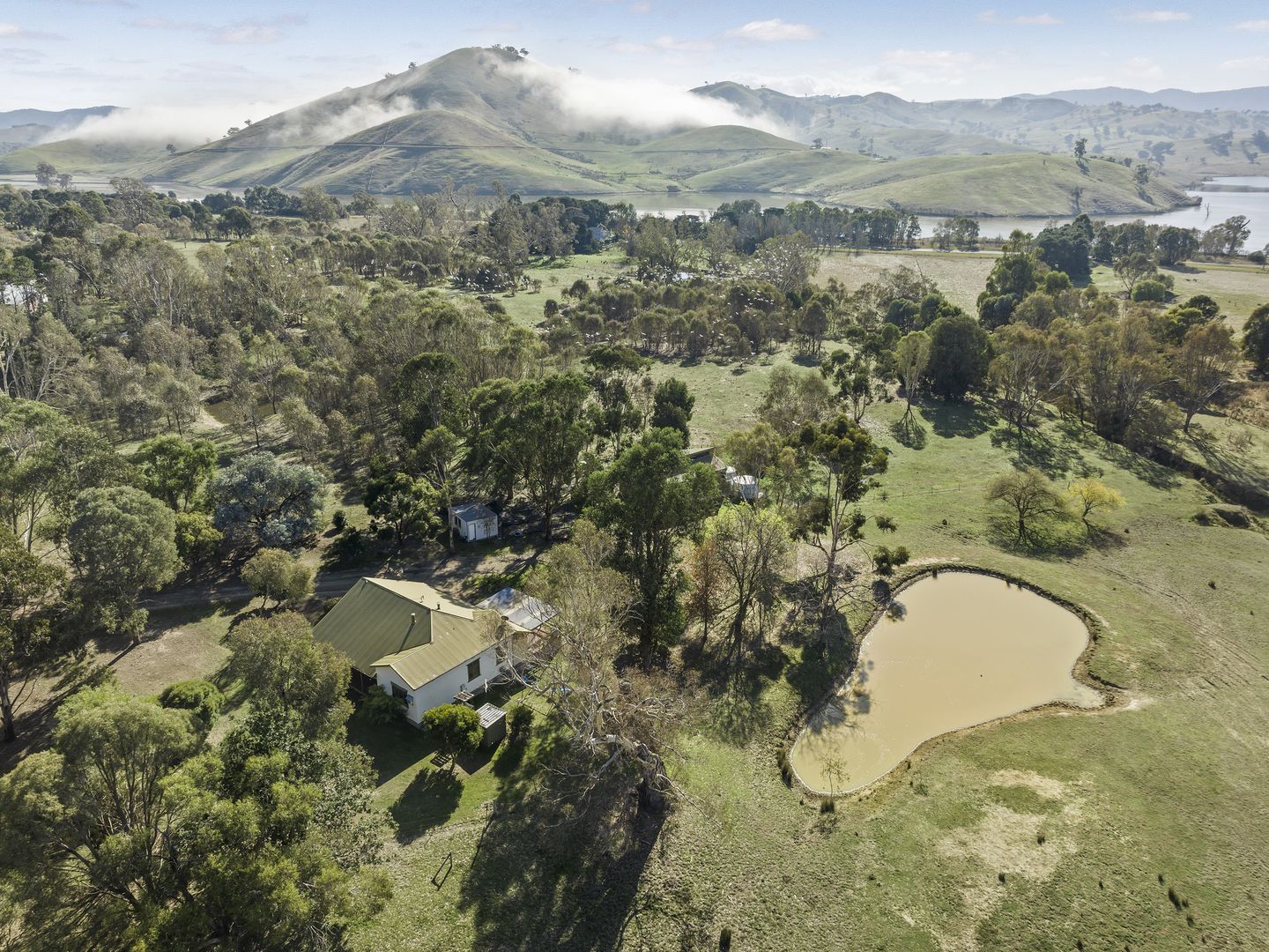 87 Pollock Avenue, Bonnie Doon VIC 3720 House for Sale Domain