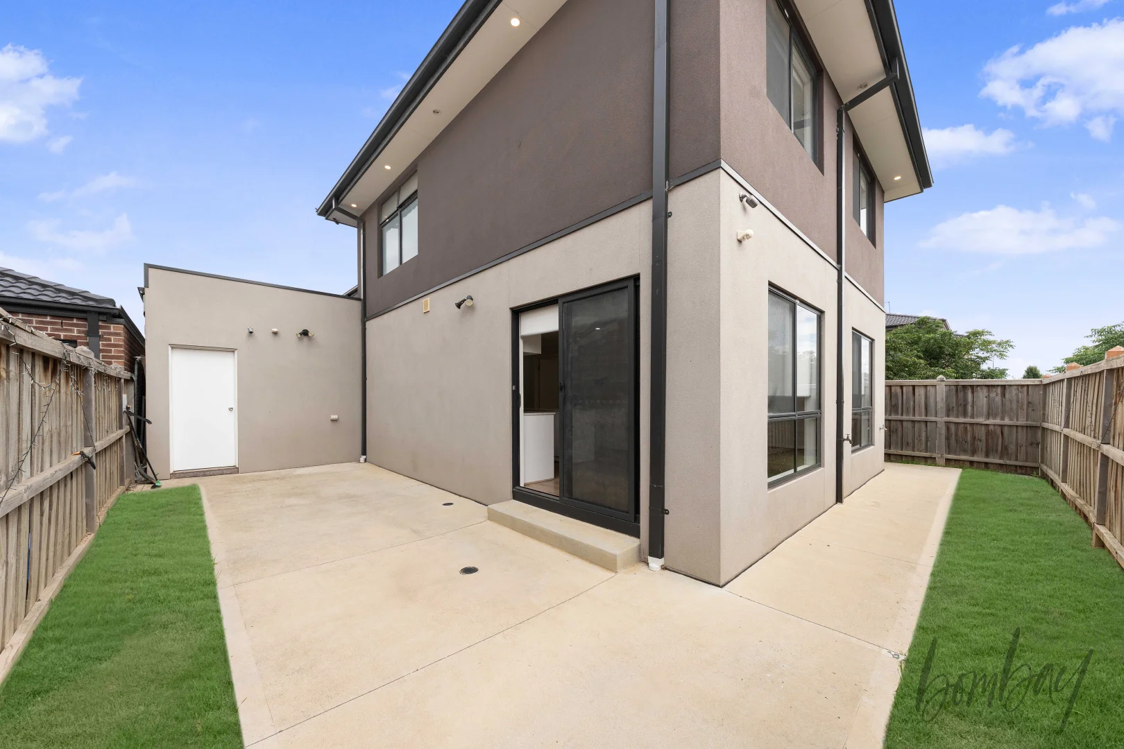 Additional image 16 of 50 Canning Drive, Mickleham VIC 3064