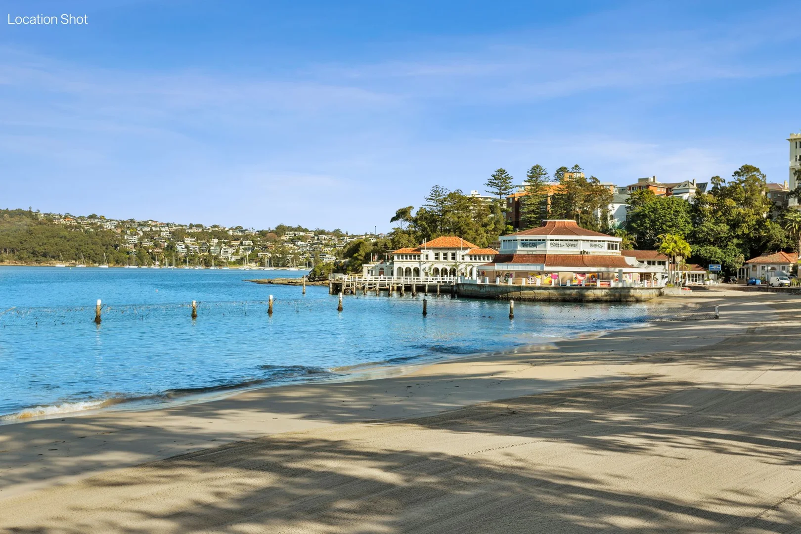 Additional image 3 of 8/71 Golf Parade, Manly NSW 2095