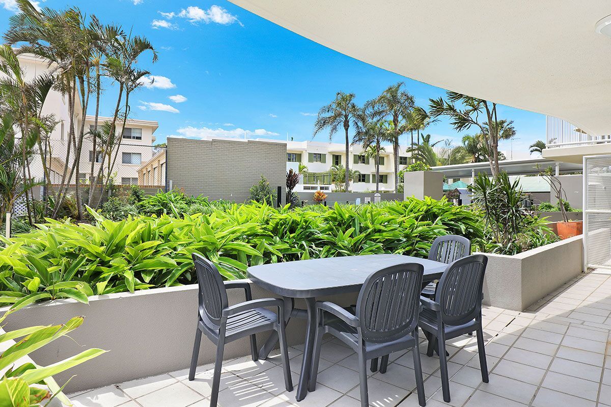 52/53 Sixth Avenue, Maroochydore QLD 4558, Image 0