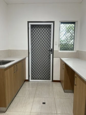 Additional image 9 of 5 Godwin Drive, Mareeba QLD 4880