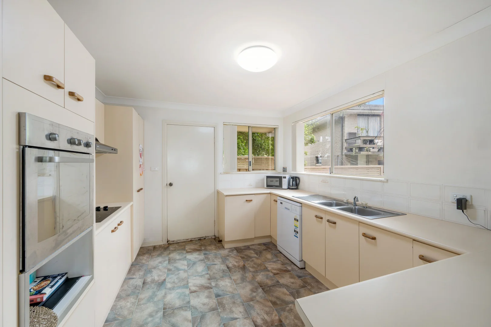 Additional image 7 of 3/128 Bridge Street, Port Macquarie NSW 2444